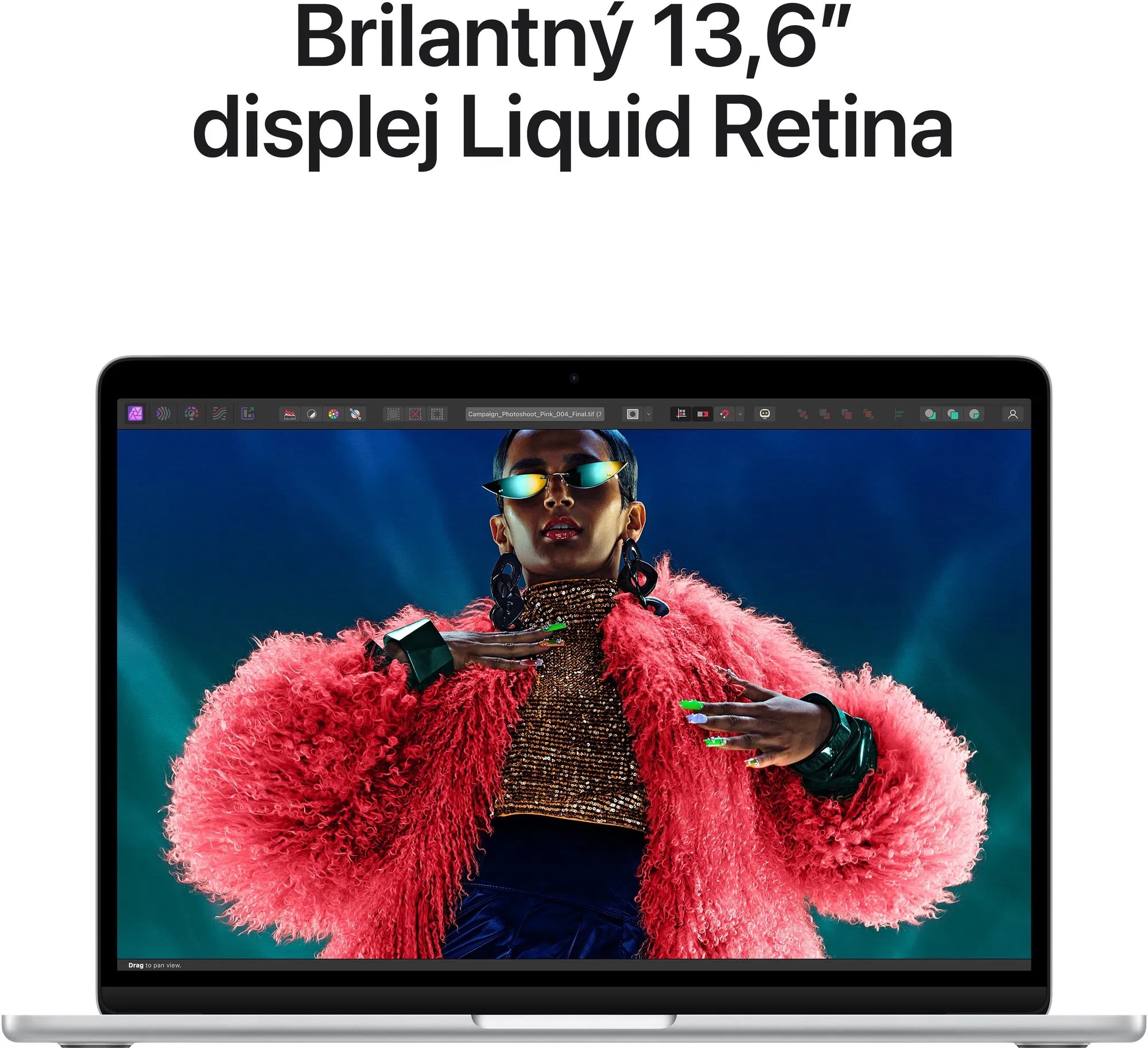 Macbook Air 13 2024 itya sk-5